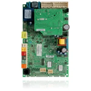 Placa Electrónica Chaffoteaux Pigma Green 25 EU Ref. 6000189803