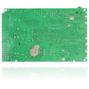 Placa Electrónica Chaffoteaux Pigma Green 25 EU Ref. 6000189803