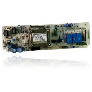 Placa electronica Siam 2.23/3.23 Ref. 61010592
