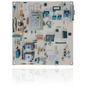 Elektronikplatine Cointra Edyco 21 EI - Honeywell ECOINT00
