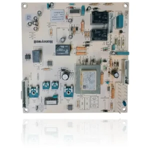 Placa Electrónica Cointra Edyco 21EI Ref. 9158792