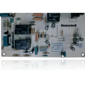 Placa Electrónica Cointra Edyco 21EI Ref. 9158792