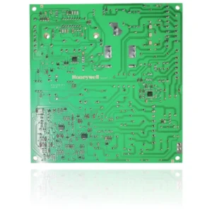 Placa Electrónica Cointra Edyco 21EI Ref. 9158792