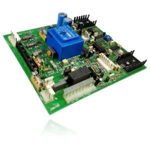 Placa Electrónica Cointra M-20 I