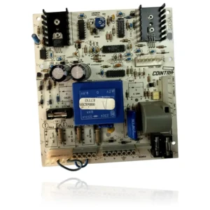 Placa Electrónica Cointra M 20 L