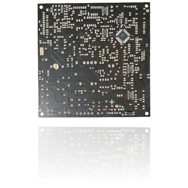 Placa Electronica Divatop F37 - Imagen 4