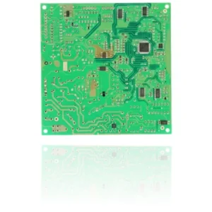Placa Electrónica Ferroli Divatop Low NOx F24 Ref. I39828411