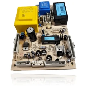 Placa Electrónica Fagor Ecomini FEB 23E N Ref. N03G009M8
