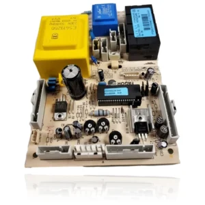 Placa Electrónica Fagor Ecomini FEB 23E N Ref. N03G009M8