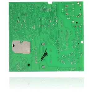 Placa Electrónica Chaffoteaux Elexia Comfort 24 CF Ref. 60000571