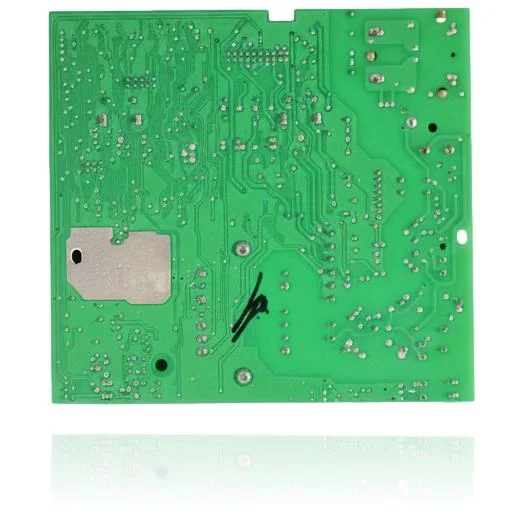 Modulo Placa Electrónica Elexia Comfort 24 FF - Imagen 3