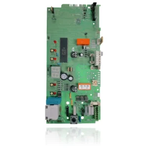 Placa Electrónica Junkers Euromaxx ZWC24 1MF2K 31 Ref. 8748300533