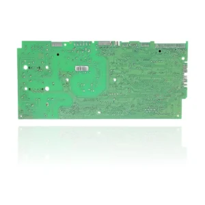 Placa Electrónica Junkers Euromaxx ZWC28 1MFA 23 Ref. 87483005330