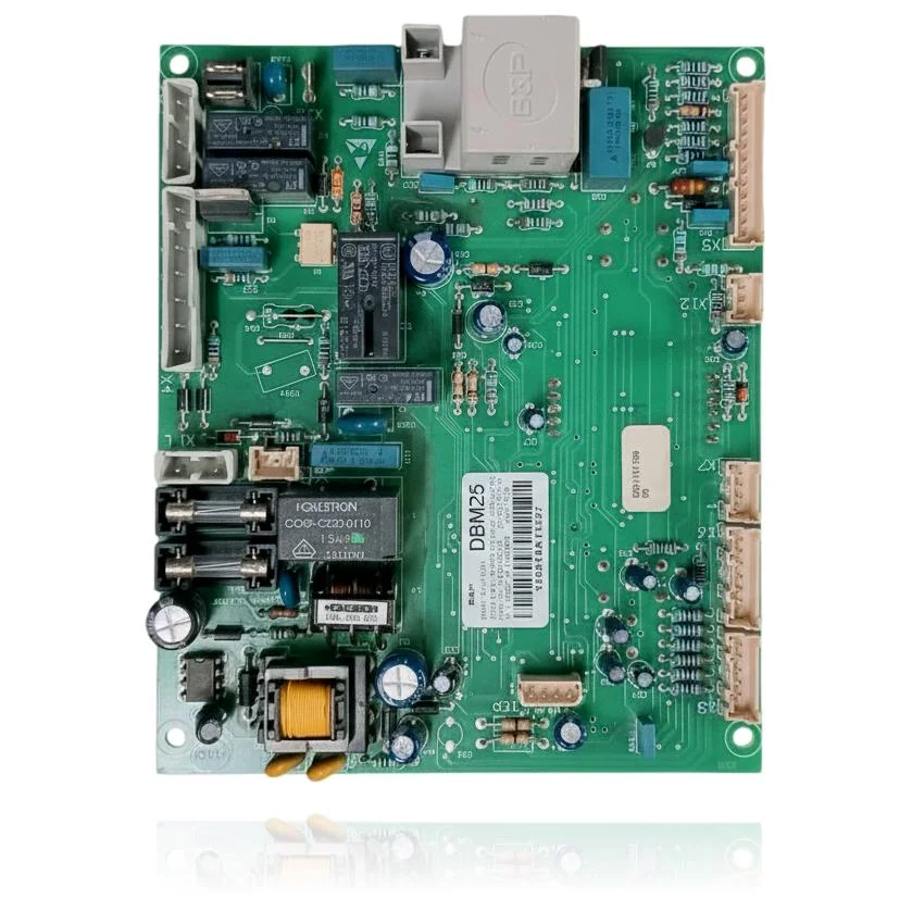 Placa Electrónica Excellent Low Nox - Imagen 3
