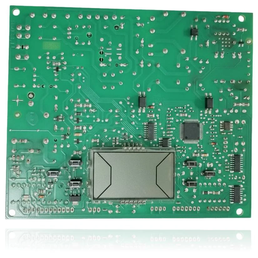 Placa Electrónica Excellent Low Nox - Imagen 4
