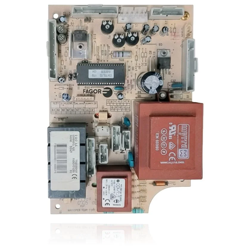 Placa Electrónica Fagor CE-20E N MODELO 2 - Imagen 2