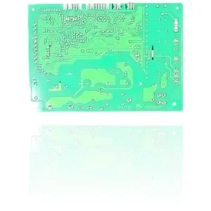 Placa Electrónica Fagor Eco Mini FEB 23 En Ref. AS0007548
