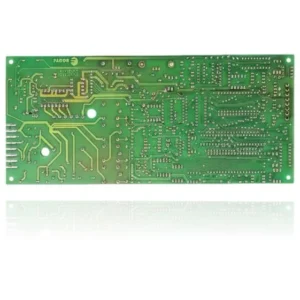 Placa Electrónica Control Fagor Ecocompact FEE 20 Ref. MU0813400