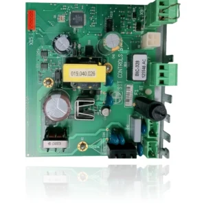 Placa Electrónica Fagor FC 24 24 N Ref. MUC080073