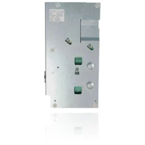 Placa Electrónica Fagor FC 24 24 N Ref. MUC080073