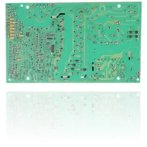 Placa Electrónica Control Fagor Super Compact FE 24 EMA Ref. N03A000A2