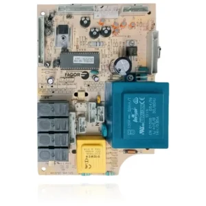 Placa Electrónica Fagor FEB 20 EN