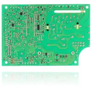 Placa Electrónica Principal Fagor FEB 20E 1N Ecoplus Ref. MU0870700