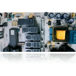 Placa Electrónica Fagor FEE 26 MA N Ref. N03A000A2