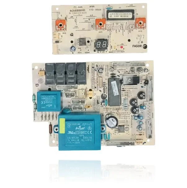 Placa Electrónica Fagor FE 24E N MODELO 2 - Imagen 3