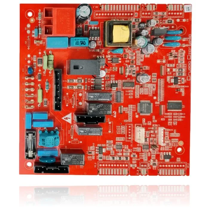 Placa Electrónica Fagor NATUR 24281 N - Imagen 3