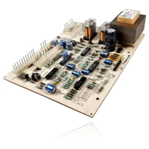 Placă electronică Ferroli Elite Ref. 39803410