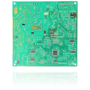 Placa Electrónica Control Ferroli Divatop Micro LN F24 Ref. 39828411
