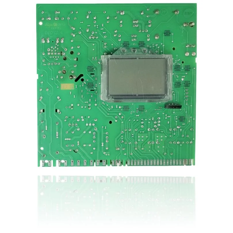 Placa Electrónica Caldera Ferroli Divatech micro LN F24 D - Imagen 4
