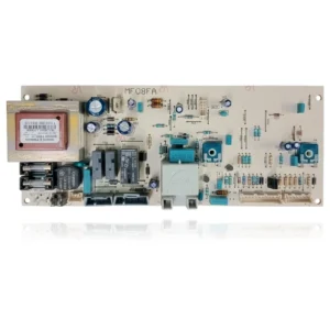 Platine électronique Ferroli Domicompact F30B Ref. 39812370