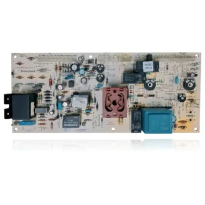 Placa Electrónica Ferroli Domina C24 modelo 2