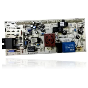 Placa Electrónica Ferroli Domina Oasis F-24