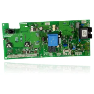 Carte electronique Ferroli Domitop F 24 E Ref. 39809261