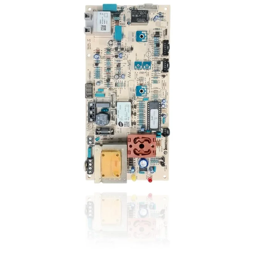 Placa Electrónica Immergas EOLO Mini - Imagen 3