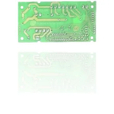 Placa Electrónica Caldera Immergas Eolo Mallor 24 RW VID - Imagen 4