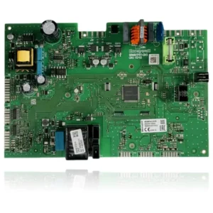 Carte electronique controle principal Immergas Victrix Tera 28 Ref. 046755
