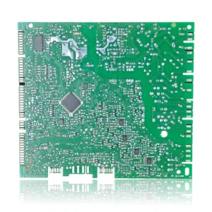Placa Electrónica Control Principal Saunier Duval Isofast Condens F30 E1 Ref. S1040000