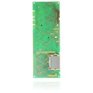 Placa Electrónica Junkers Ceraclass Midi ZW 24 AE 23 Honeywell Ref. 8708300244