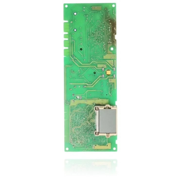 Placa Electrónica Junker ZW 24 AE 23 MOD.2 - Imagen 4