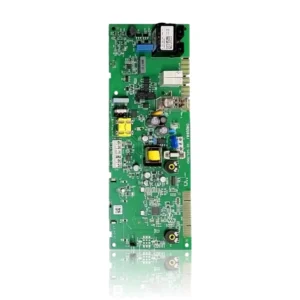 Módulo Electrónico Junkers Ceraclass Midi ZW24 AE23 Ref. 87083002440