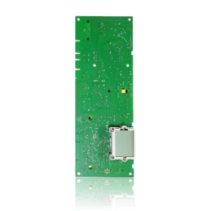 Módulo Electrónico Junkers Ceraclass Midi ZW24 AE23 Ref. 87083002440