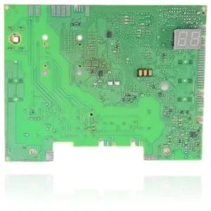 Placa Electrónica Junkers Cerastar ZWN 24 7 MFA Ref. 8748300949