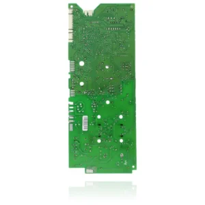 Placa Electrónica Junkers Bosch ZWA 24 1K23 S2892 Ref. 8748300417