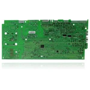 Placa Electrónica Junkers Bosch Euromaxx ZWC28 1MF2A Ref. 87172076530