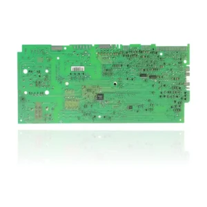 Placa Electrónica Junkers Bosch Euromaxx ZWC28 1MF2A Ref. 87172076530 3