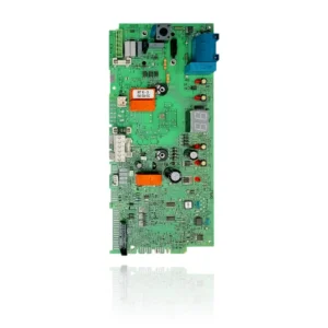 Placa Electrónica Junkers Euromaxx ZWC28 1MF2A Ref. 87172076530